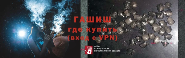 крисы Новозыбков
