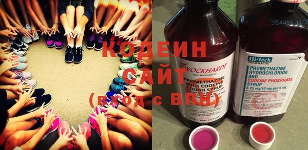 крисы Новозыбков