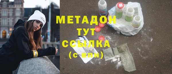 крисы Новозыбков