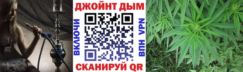 Бошки Шишки планчик кракен tor Нижние Серги